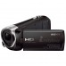 SONY ENTRY LEVEL FULL HD 60p CAMCORDER